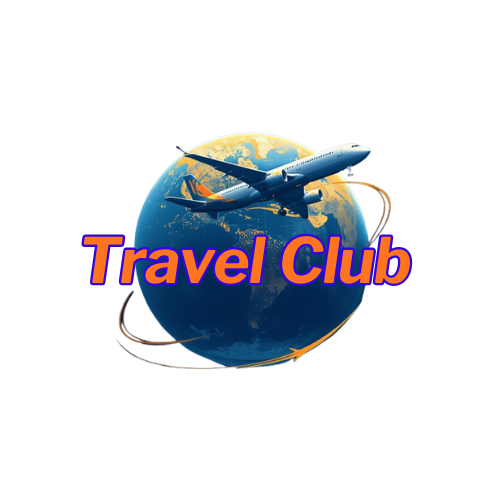 Destino360TravelClub